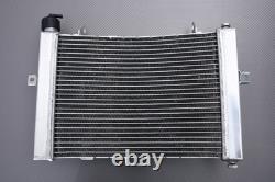 Radiateur D'eau Type Racing KTM SUPER DUKE 1290 R / DUKE 1290R 2014 2016