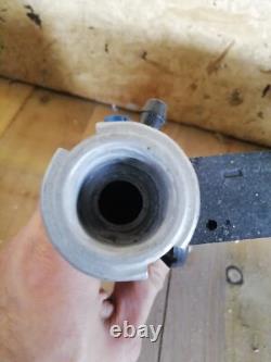Radiateur KTM 990 Super Duke 2005-2013