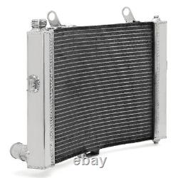 Radiateur de refroidissement de moteur Aluminium pr KTM SuperDuke 1290 2014-2016