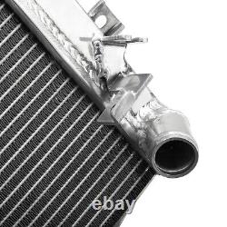 Radiateur de refroidissement de moteur Aluminium pr KTM SuperDuke 1290 2014-2016