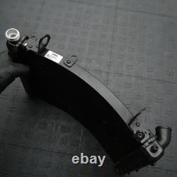 Radiateur de refroidissement par eau KTM 1290 Super Duke GT 61535010033