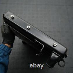 Radiateur de refroidissement par eau KTM 1290 Super Duke GT 61535010033