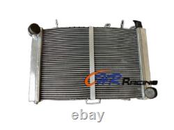 Radiatore Per 2014-2020 KTM 1190/1290 Super Adventure R ABS RC8R Super Duke 2015