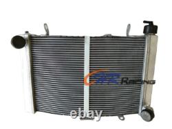 Radiatore Per 2014-2020 KTM 1190/1290 Super Adventure R ABS RC8R Super Duke 2015