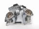 Rampe Ktm Super Duke 1290 2017-2021 / Ne 52854