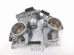 Rampe Ktm Super Duke 1290 2017-2021 / Ne 52854