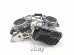 Rampe Ktm Super Duke 1290 2017-2021 / Ne 52854