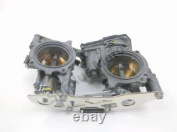Rampe Ktm Super Duke 1290 2017-2021 / Ne 52854