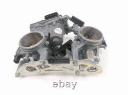 Rampe Ktm Super Duke Gt 2023-2024 / Ne 63285