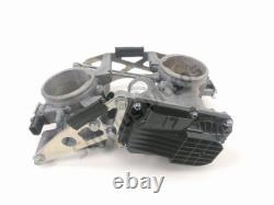 Rampe Ktm Super Duke Gt 2023-2024 / Ne 63285