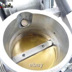 Rampe d'injection KTM 1290 super duke 2019