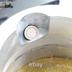 Rampe d'injection KTM 1290 super duke 2019