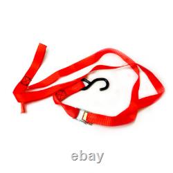 Rampe en aluminium KTM 990 Super Duke