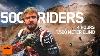 Red Bull Erzbergrodeo The Movie Ktm