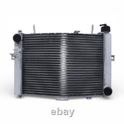 Refroidisseur D'Eau JMP KTM Super Duke 1290 GT LC8