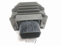 Regulateur De Tension Ktm Super Duke 1290 2020-2024 / Ne 59300