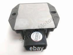 Regulateur De Tension Ktm Super Duke 1290 2020-2024 / Ne 59300