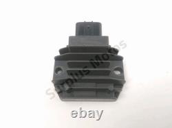 Regulateur De Tension Ktm Super Duke Gt 2023-2024 / Ne 63285