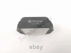 Regulateur De Tension Ktm Super Duke Gt 2023-2024 / Ne 63285