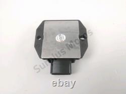 Regulateur De Tension Ktm Super Duke Gt 2023-2024 / Ne 63285