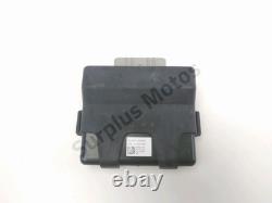 Relais De Phare Ktm Super Duke 1290 2017-2021 / Ne 52854