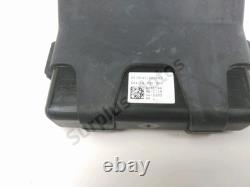Relais De Phare Ktm Super Duke 1290 2017-2021 / Ne 52854