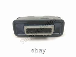 Relais De Phare Ktm Super Duke 1290 2017-2021 / Ne 52854