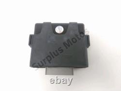 Relais De Phare Ktm Super Duke 1290 2017-2021 / Ne 52854