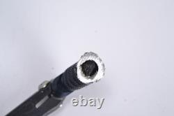 Repose-pied droit KTM 1290 SUPER DUKE R 2020-2024