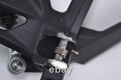 Repose-pied droit KTM 1290 SUPER DUKE R 2020-2024