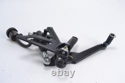 Repose-pied droit KTM 1290 SUPER DUKE R 2020-2024