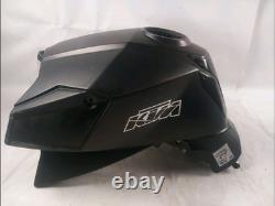 Reservoir Carburant Ktm 990 Super Duke