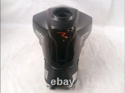 Reservoir Carburant Ktm 990 Super Duke
