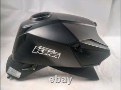 Reservoir Carburant Ktm 990 Super Duke
