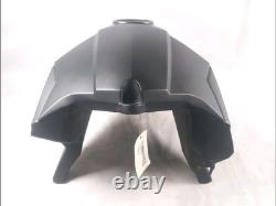 Reservoir Carburant Ktm 990 Super Duke