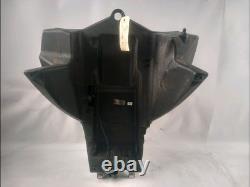 Reservoir Carburant Ktm 990 Super Duke