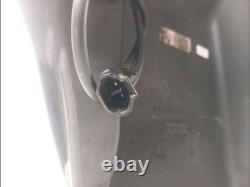 Reservoir Carburant Ktm 990 Super Duke