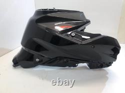 Réservoir D'essence Ktm 1290 Super Duke Gt 2016-2017 / Réservoir De Carburant