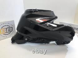 Réservoir D'essence Ktm 1290 Super Duke Gt 2016-2017 / Réservoir De Carburant