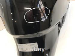 Réservoir D'essence Ktm 1290 Super Duke Gt 2016-2017 / Réservoir De Carburant