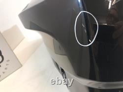 Réservoir D'essence Ktm 1290 Super Duke Gt 2016-2017 / Réservoir De Carburant