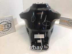 Réservoir D'essence Ktm 1290 Super Duke Gt 2016-2017 / Réservoir De Carburant Réservoir D'essence Ktm 1290 Super Duke Gt 2016-2017 / Réservoir De Carburant