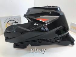 Réservoir D'essence Ktm 1290 Super Duke Gt 2016-2017 / Réservoir De Carburant