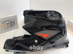 Réservoir D'essence Ktm 1290 Super Duke Gt 2016-2017 / Réservoir De Carburant