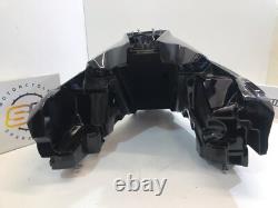 Réservoir D'essence Ktm 1290 Super Duke Gt 2016-2017 / Réservoir De Carburant