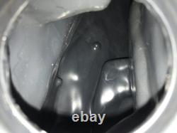 Réservoir D'essence Ktm 1290 Super Duke Gt 2016-2017 / Réservoir De Carburant