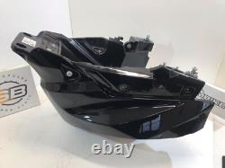 Réservoir D'essence Ktm 1290 Super Duke Gt 2016-2017 / Réservoir De Carburant