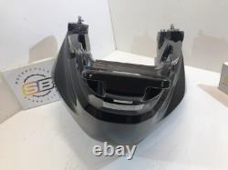 Réservoir D'essence Ktm 1290 Super Duke Gt 2016-2017 / Réservoir De Carburant