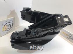Réservoir D'essence Ktm 1290 Super Duke Gt 2016-2017 / Réservoir De Carburant
