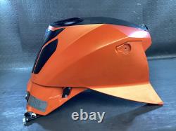 Réservoir D'essence Ktm Super Duke 990 2007 2011